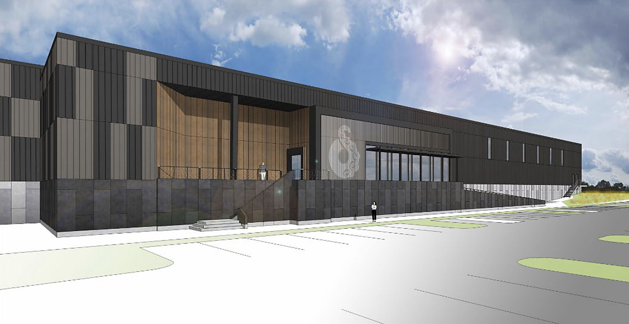 Octopi Brewing